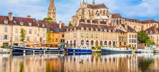 6 PLACE DES CORDELIERS