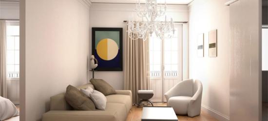 RUE DE THAU- RUE DU MARCHE