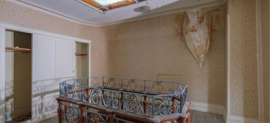 LIBOURNE : 82, AVENUE GAMBETTA