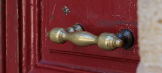 UZES : 7, rue Boucairie