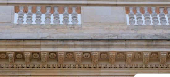 AGEN : 6/8/10, rue de Cessac