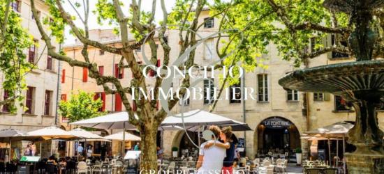 Le Clos De Théodore