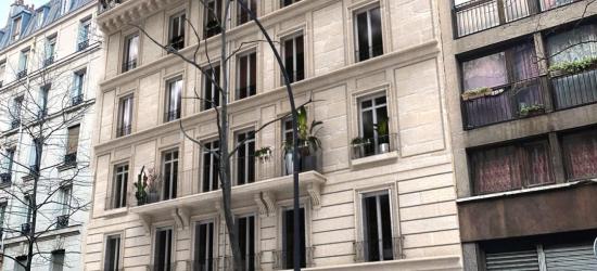 200 RUE DE CRIMEE