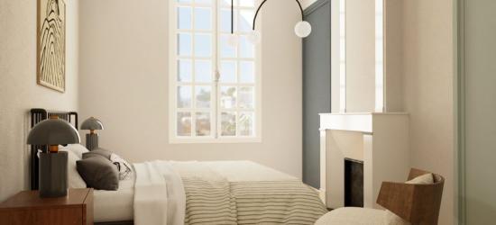 26 BIS RUE DE LA CONCORDE