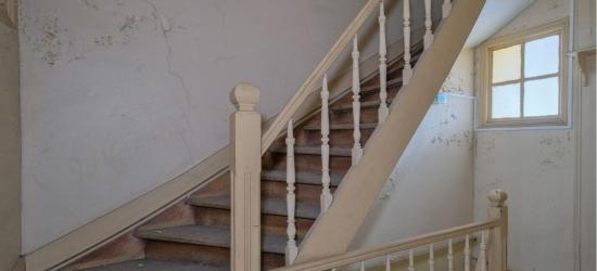 DOUAI : 78-82-84, rue du Béguinage