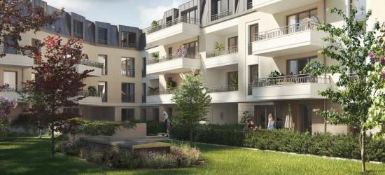 LES JARDINS SCHOELCHER