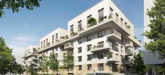 Perle du Parc