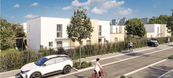 Domaine du Bois Flotté