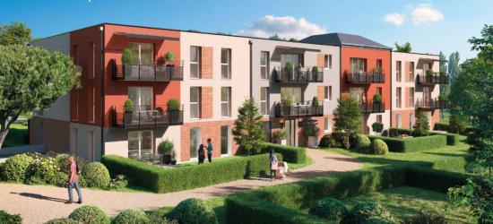 Le Clos Edgard