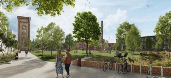 Résidence La Cotonnière