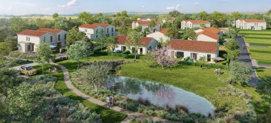 Domaine du Fief Haut