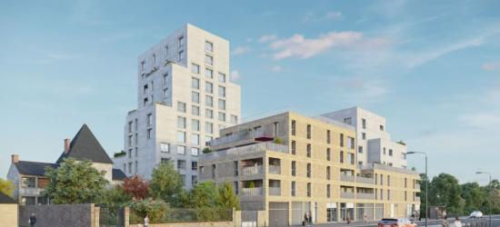 KLEEZI | LOUIS GUILLOUX