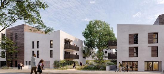 DOMAINE DE LA SOURCE