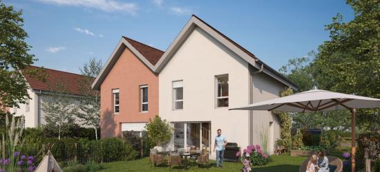 Le clos des artistes