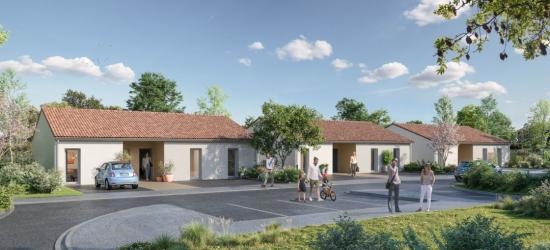 Le Domaine de Bellevue