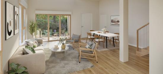 Les Illuminations (94)