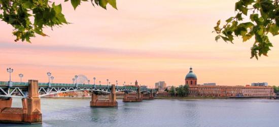 13 RUE DU SERGENT NICOLEAU