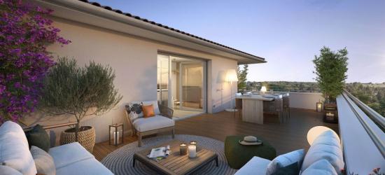 VIVRE ENSEMBLE QUINT-FONSEGRIVES