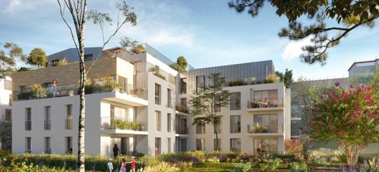 Les Jardins d'Aragon