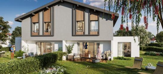 LE DOMAINE DE LINÇA