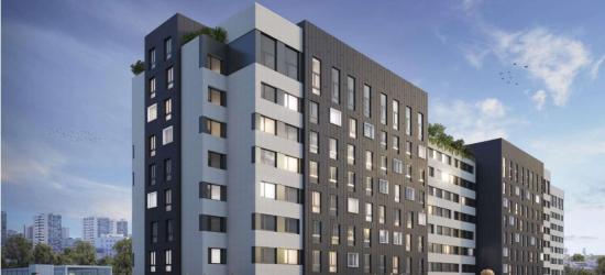 GOOD MORNING CAMPUS (94)