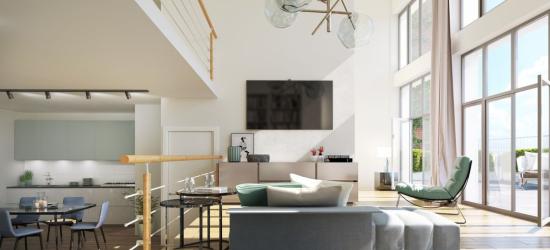 DOMAINE MOTTE-CORDONNIER