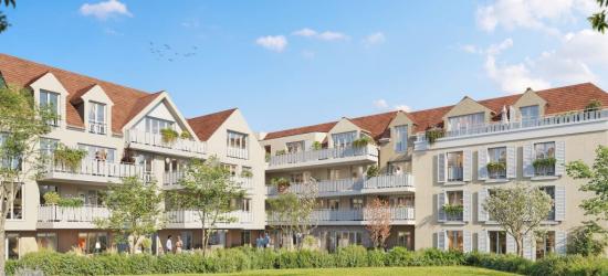 Domaine Belle Epoque