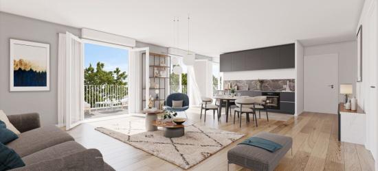 Prochainement à Soulac-sur-Mer