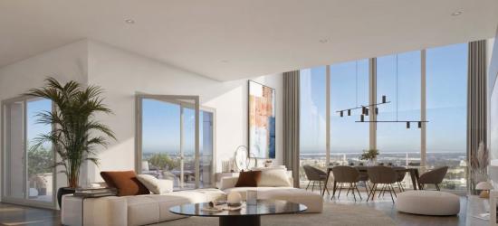 LES JARDINS DE BABYLONE