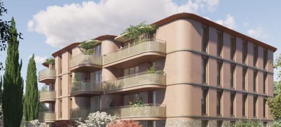 LA BASTIDE JASMIN (06)