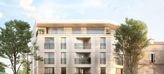 LES 2 ÉLÉGANTES  ULI