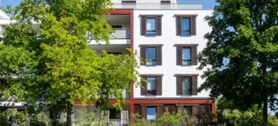 STRASBOURG - Renaissance