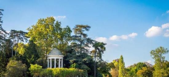 JOINVILLE-LE-PONT - Rue de la liberté