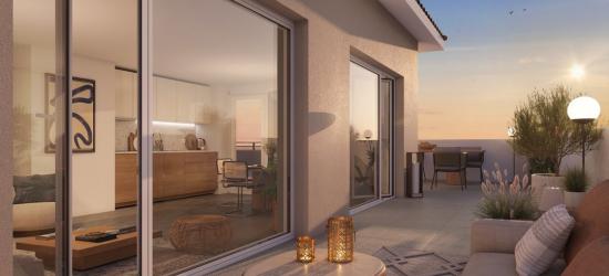 Le Pavillon de l'Horloge