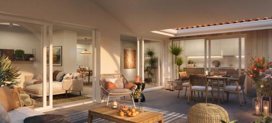 Méréa - ARÈS (33)