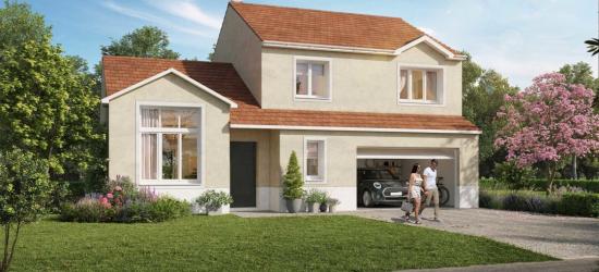 Le Clos des Peupliers