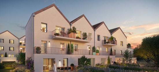 Les Jardins d’Oscara