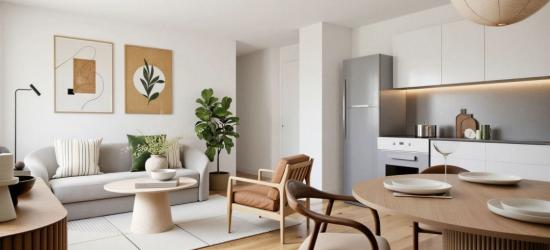 Les Impressionnistes