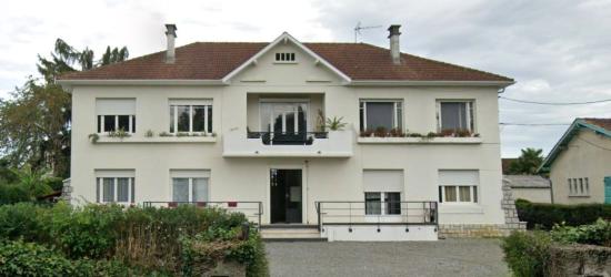 RUE NICOLAS BREMONTIER