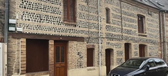 Programme Lombarderie