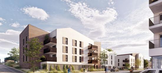 DOMAINE DE LA SOURCE