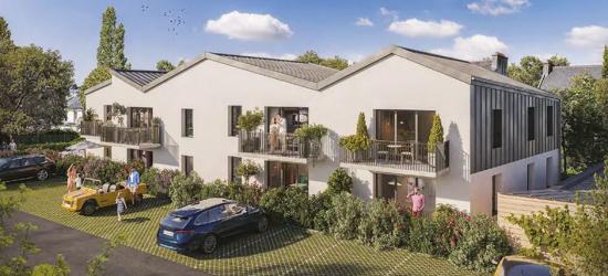 LE CLOS DE SAINT HERNOT