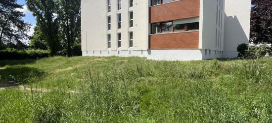 Résidence le Moulin