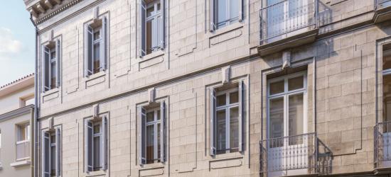 Caroline - BORDEAUX (33)