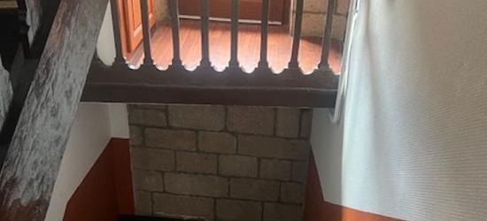 Résidence du Consulat