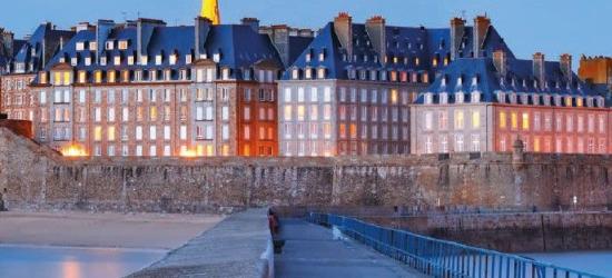 LE DOMAINE DES DAMES