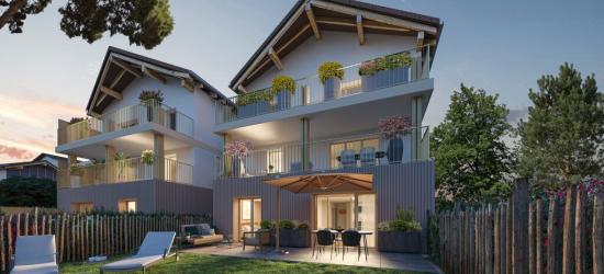 Le Domaine du Chêne