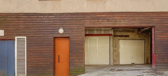 AVENUE PIERRE SEMARD