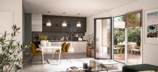 LE CLOS DE SAINT HERNOT CROZON