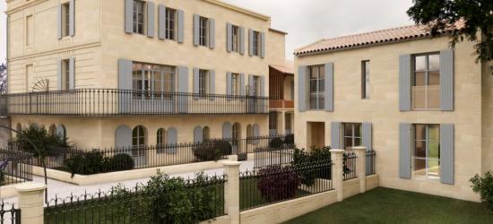 626 Rue Moulin Biguey